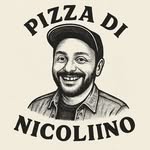 Louis Thomas Hardin - @di_nicoliino - Instagram