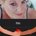 Louise Hardina - Facebook