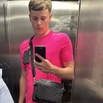 @louisharding._ - Instagram