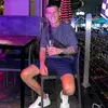 LouisHardingUK - @louishardinguk - TikTok
