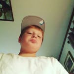 michael louis hardin jr. - @michaellouishardin - Instagram