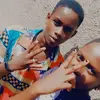 user7544547503234 - @louishardin - TikTok
