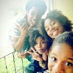 Elishua Harrell - @louis_harrell - Instagram