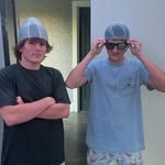 Louis Harrell - @louisharrell_6_ - Instagram