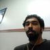 Louis Harrell - Facebook