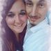 Louis Harrell - Facebook