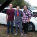 Louis Harrell - Facebook