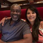 Louis Harrell - @louisharrell62 - Instagram