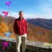 Louis Harrell - Facebook