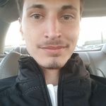 Louis Harrell - @harrelllouis - Instagram