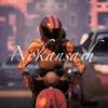 Louis_harrell - @nokansash - TikTok