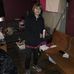 Louis Harrell - Facebook