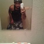 Louis Harrell - @louisharrell - Instagram
