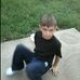 Louis Harrell - Facebook