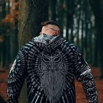 Louis Harrell - @louisharrell16 - Instagram