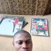 Louis Harrell - Facebook