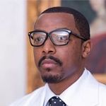 Louis Harrell Jr. - @harrelljr.louis - Instagram