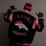 Louis Harrell Jr. - @reallouisjr - Instagram