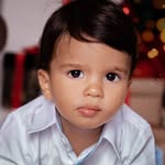 Hendrick Louis - @hendrick_louiss - Instagram