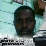 Hendricks Jean Louis - @hendricksjeanlouis - Instagram