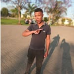 Joseph Louis Hendricks - @josephlouishendricks - Instagram