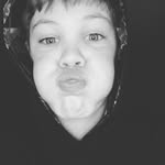 Louis Hendricks - @loushakecurryup - Instagram