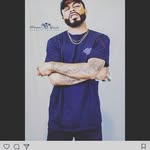 Louis Hendricks - @lh_moneymade - Instagram
