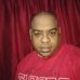 Louis Hendricks - Facebook
