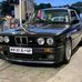 Louis Hendricks - Facebook