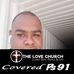 Louis Hendricks - Facebook