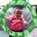 Louis Hendricks - Facebook