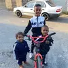 Louis Hendricks - @louis.hendricks4 - TikTok