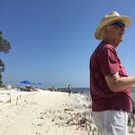 Louis Hendrickson - @louis.hendrickson - Instagram