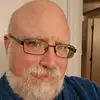 Louis Hendrickson II - @louishendricksonii - TikTok