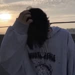 Louis - @louis_hendricks_ - Instagram