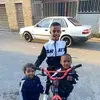 Louis Lucan Hendricks - @louis.lucan.hendr - TikTok