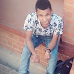 Louis Vuittony Hendricks - @louis_vuittony_hendricks_lvh - Instagram