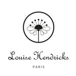 Louise Hendricks - @louisehendricksparis - Instagram