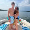 louis.hendricks - @louis.hendrick.s - TikTok