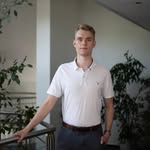 @_louis.hessler - Instagram