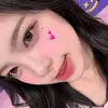 ella - @louishess - TikTok
