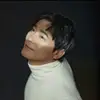 im changjung - @louishesse_.fancl5 - TikTok