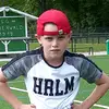 Louis Hess797 - @loui.he - TikTok