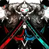 Louis Hess - @louis.hess - TikTok
