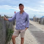 Louis Hess - @lhess.98 - Instagram