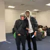 Louis Hess - @louishess1 - TikTok