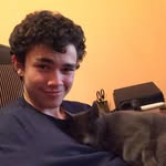 Louis Hess - @louie.e.hess - Instagram