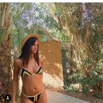 Louis Hess - @quintanalorena__q9qd - Instagram