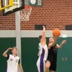 Louis Heß - @louis4_three - Instagram