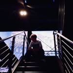 Louis Heß - @louish_30 - Instagram